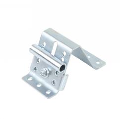 Bisagra superior de 1 perno (Topbrake)