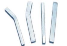 Chaveta de seguridad