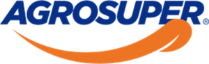 Agrosuper