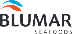 Blumar Seafoods