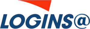 Loginsa
