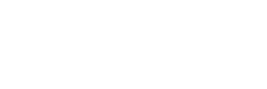 GSBD
