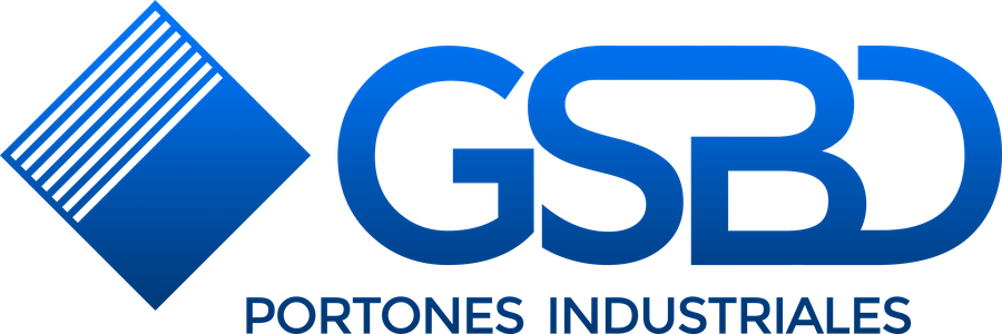 GSBD