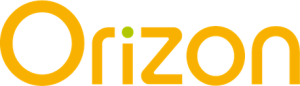 Orizon