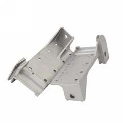 Bottom brake de seguridad