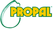 Propal