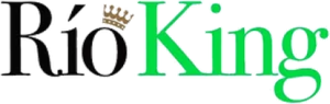 Río King